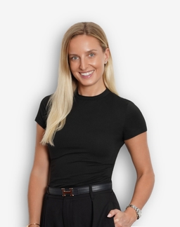 Line Brondum Hjorth