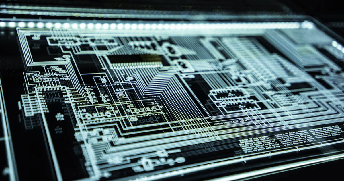 How the Energy Sector Is Strengthening IT Security